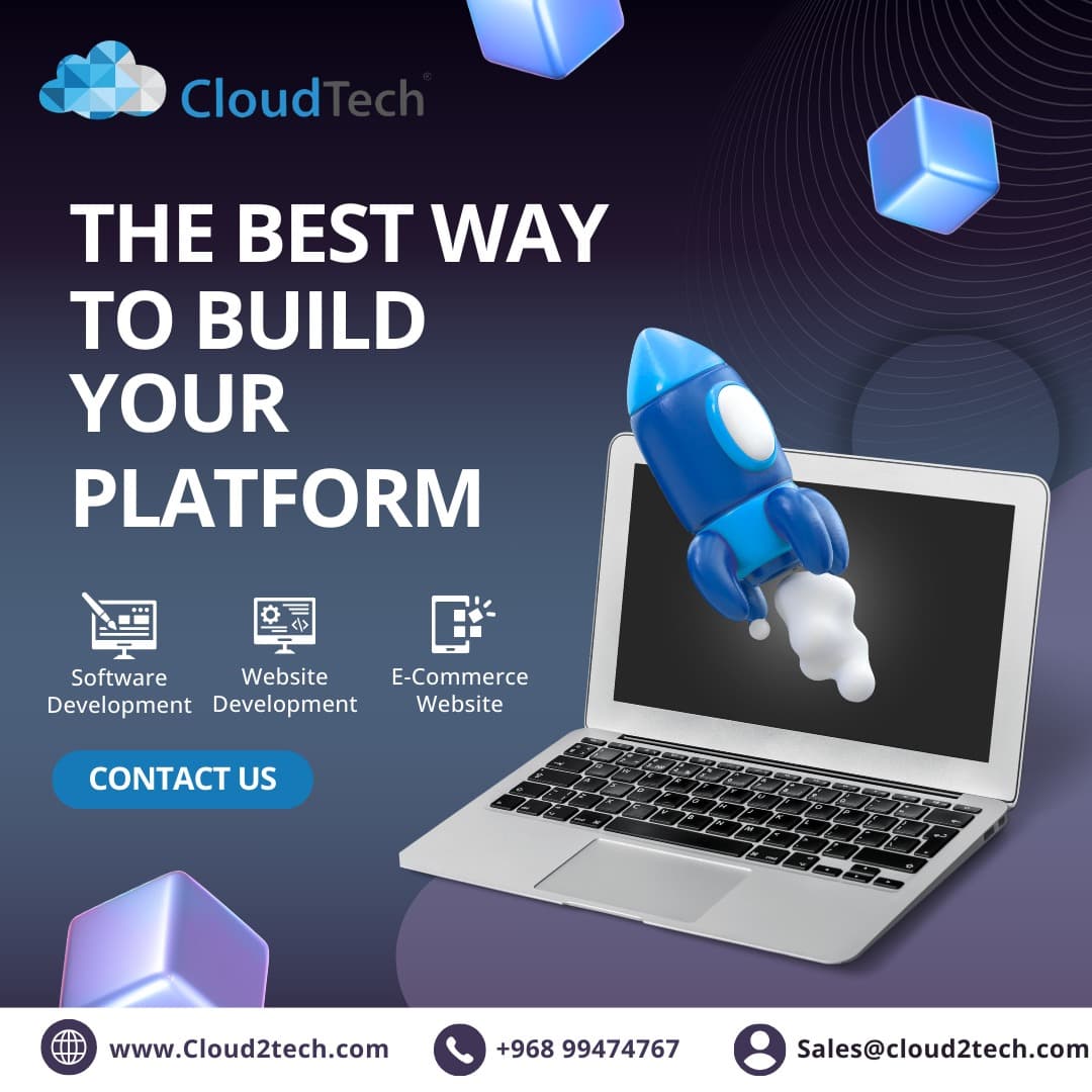 ورشة التصوير الفوتوغرافي للمبتدئين